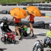 6 prova trofeo veneto minimoto uisp 2012_16